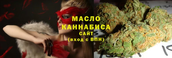 соль ск Алзамай