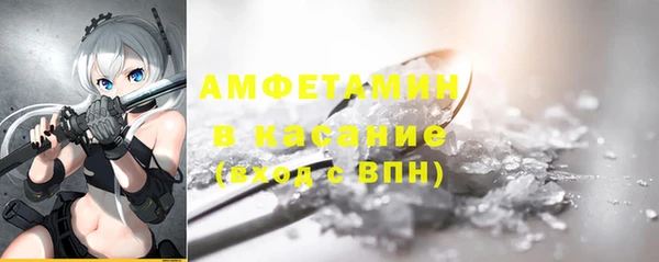 соль ск Алзамай