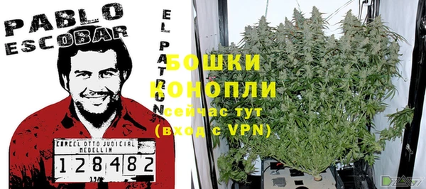 трава Алексин